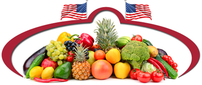 aseptic fruit puree suppliers