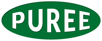 aseptic fruit purée for brewing fruit beers